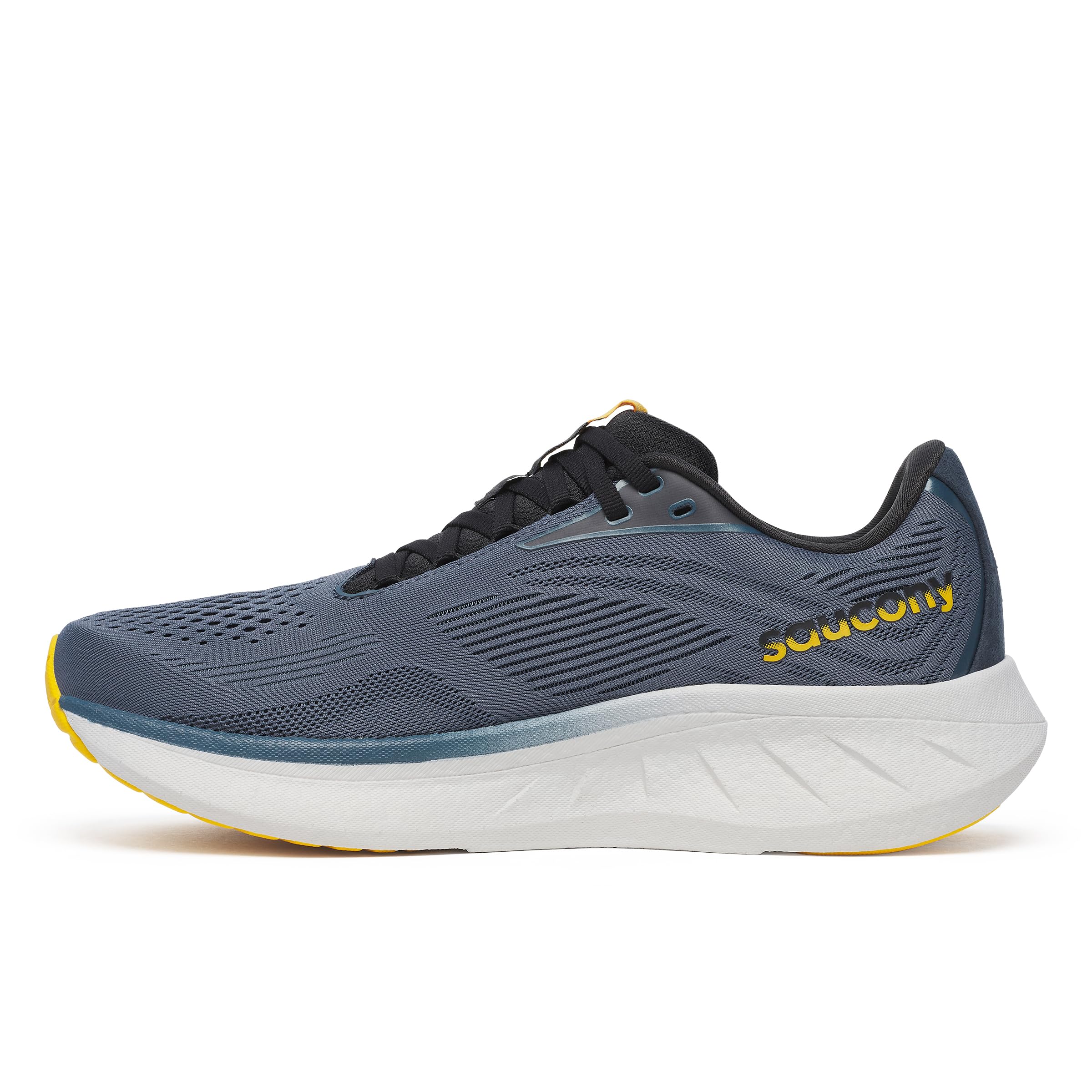 Saucony Women's Ride 18Sneaker