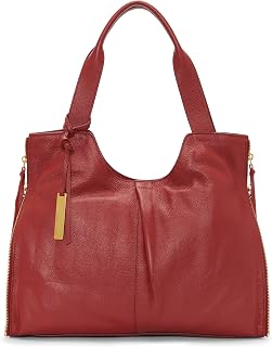 Vince Camuto Women's Corla-to