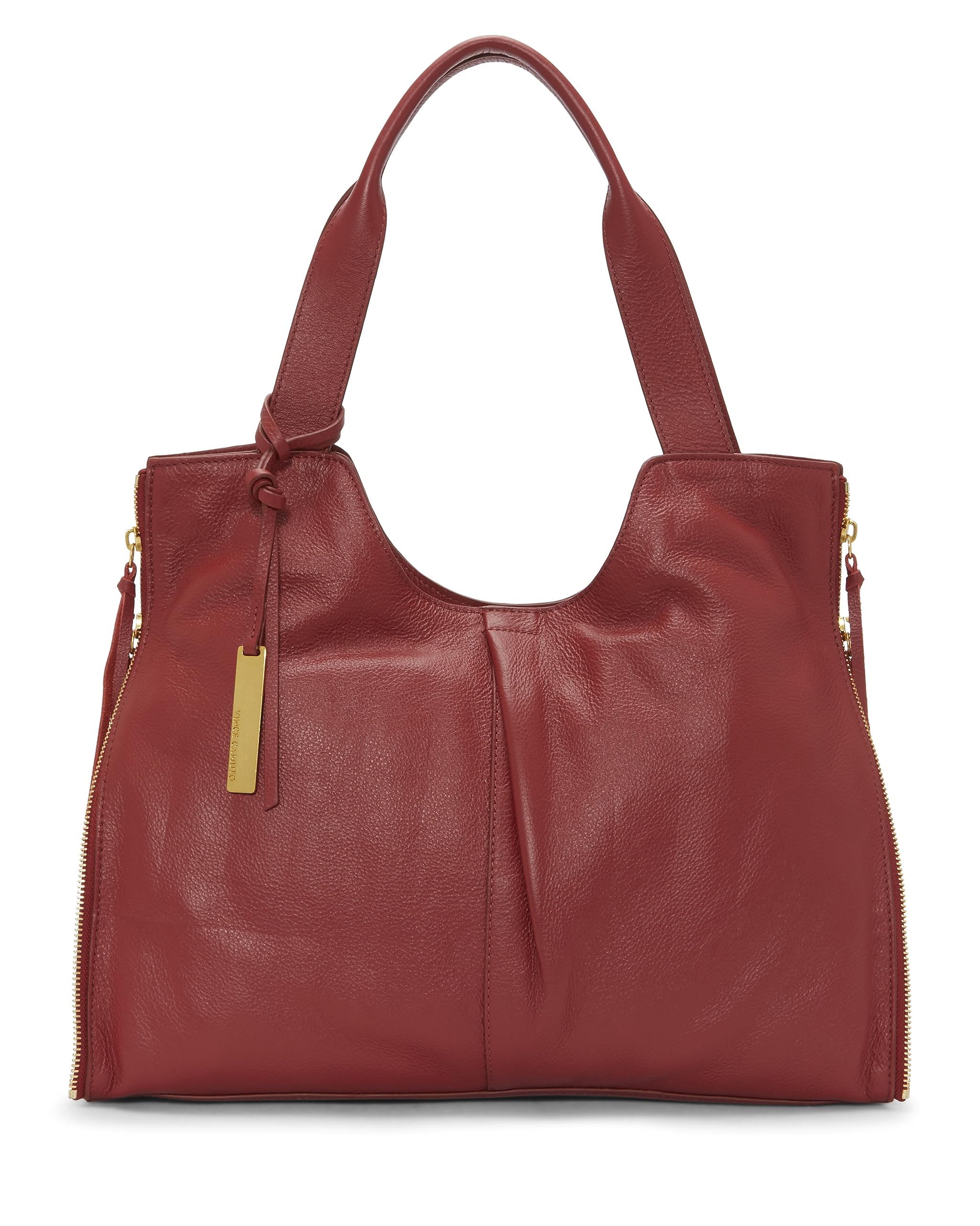 Vince Camuto Women's Corla-to