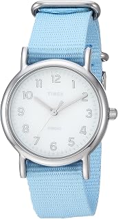 Timex Weekender Women's Watch 31mm