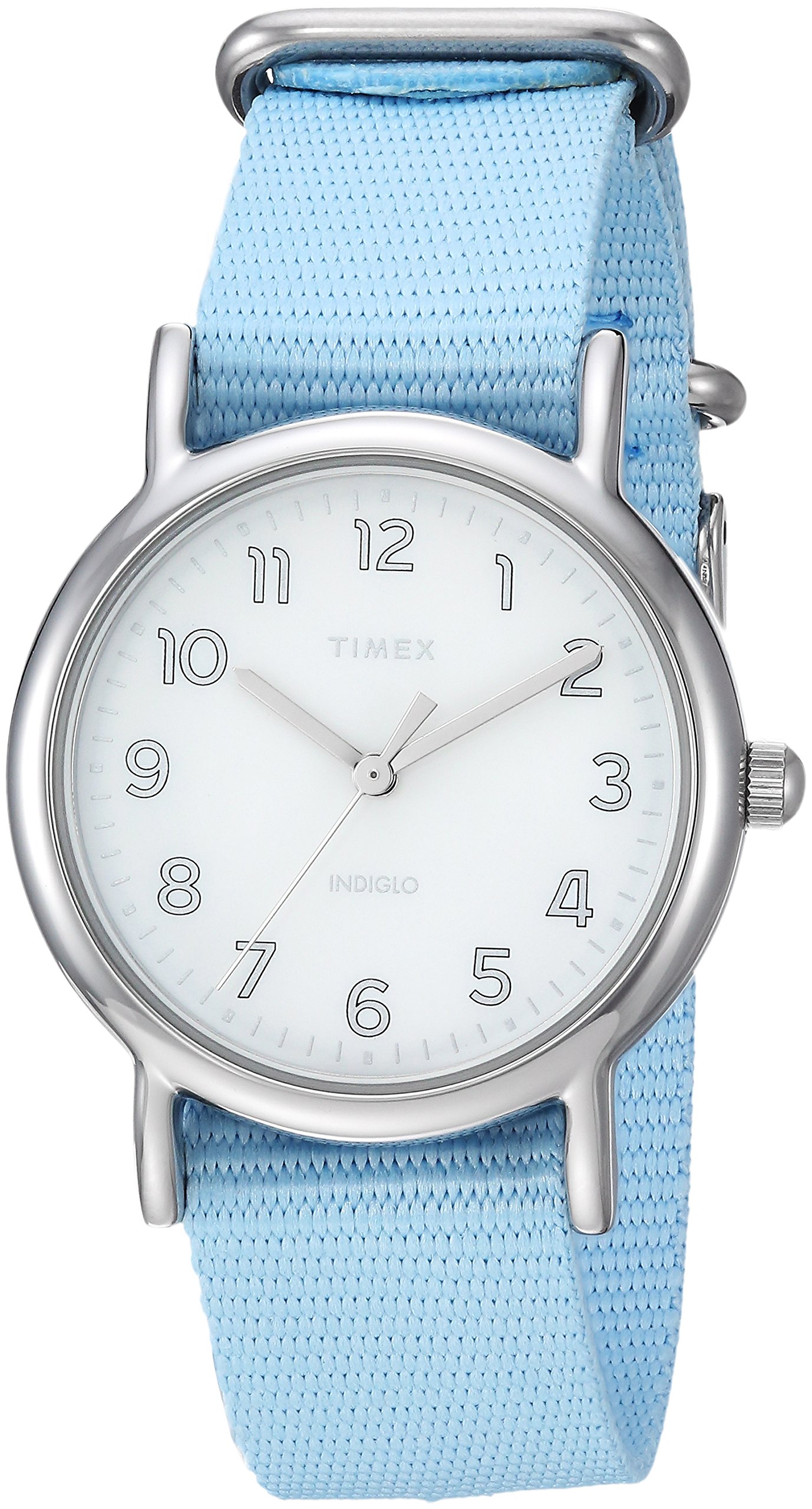 Timex Weekender Women's Watch 31mm