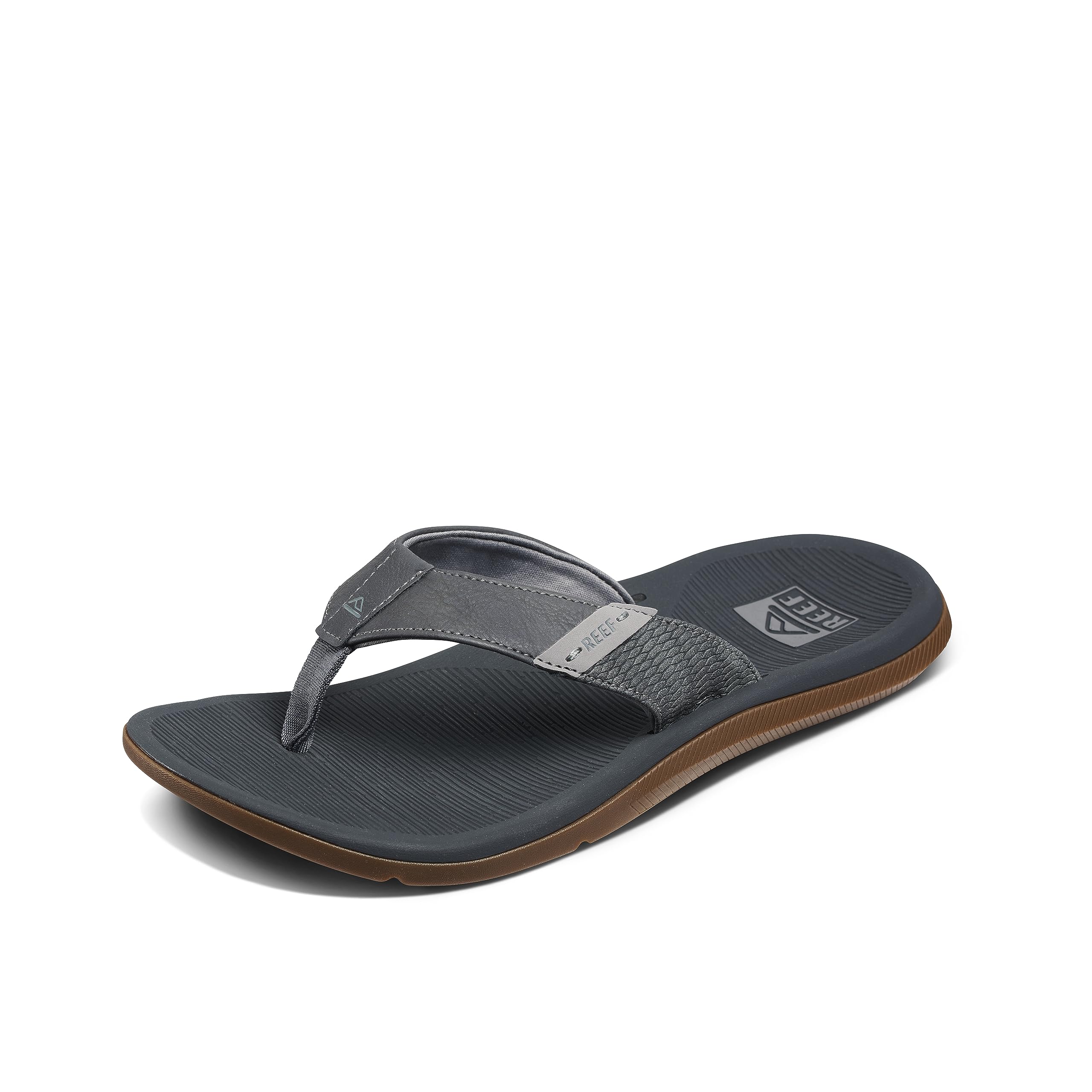 Reef Santa Ana Flip Flops Men