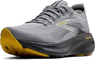 Brooks Men's Adrenaline GTS 25 Running Shoe