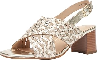 ARA Brighton Sandalia Mujer