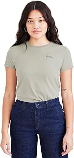 Dockers Men's Graphic Tee