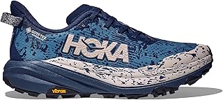 Hoka Women's Speedgoat 6 GtxSneaker