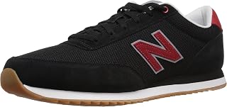 New Balance Men's 501v1 Tennis