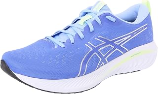ASICS Gel-Excite 10, Women's Trainers