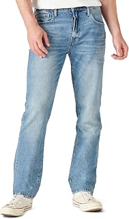 Lucky Brand - 223 Straight Leg Jean, Men's Jeans
