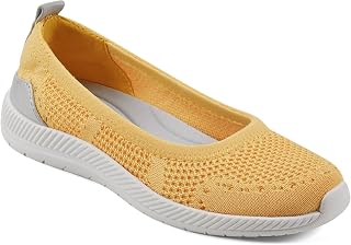 Easy Spirit Women's Glitz Walking Shoes