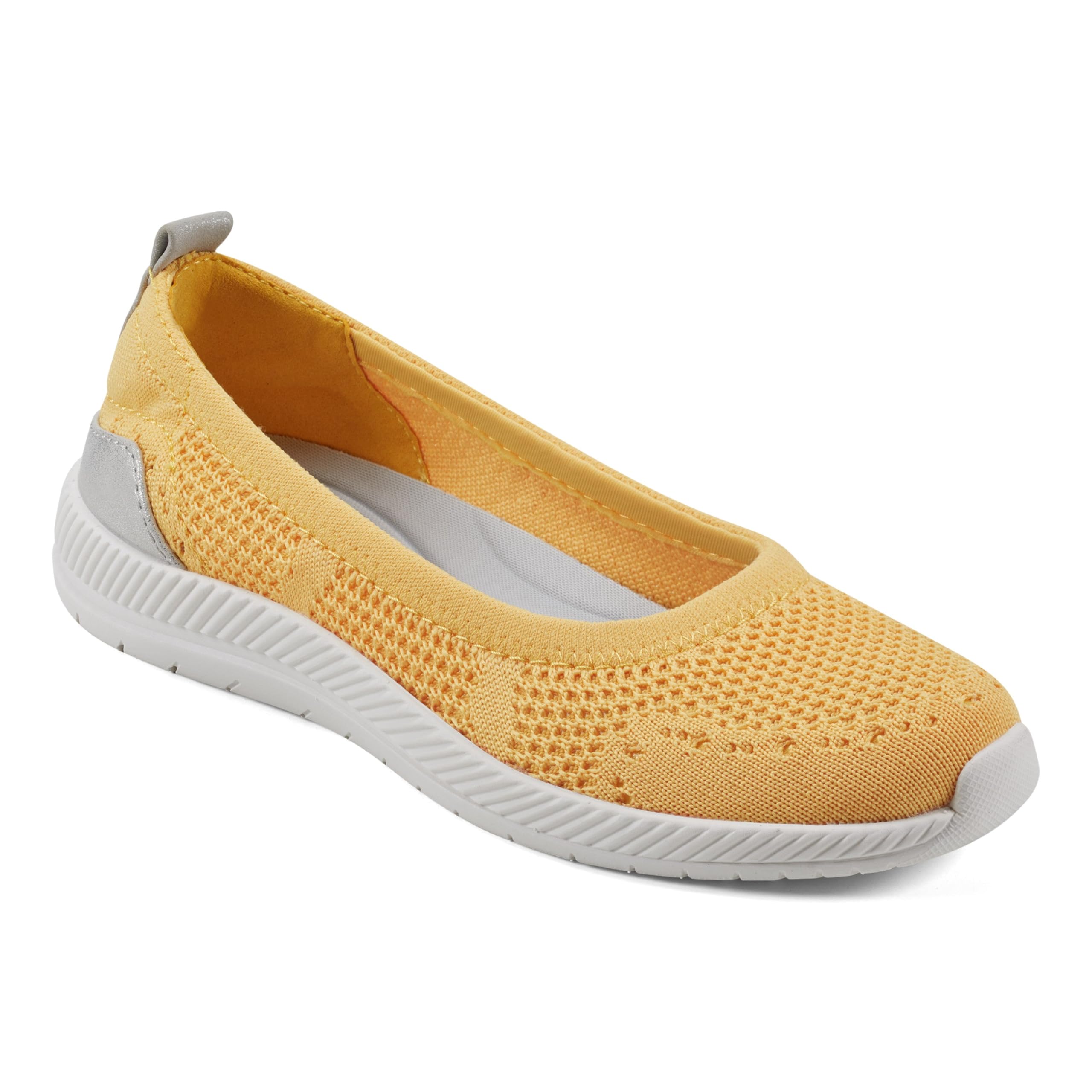 Easy Spirit Women's Glitz Walking Shoes