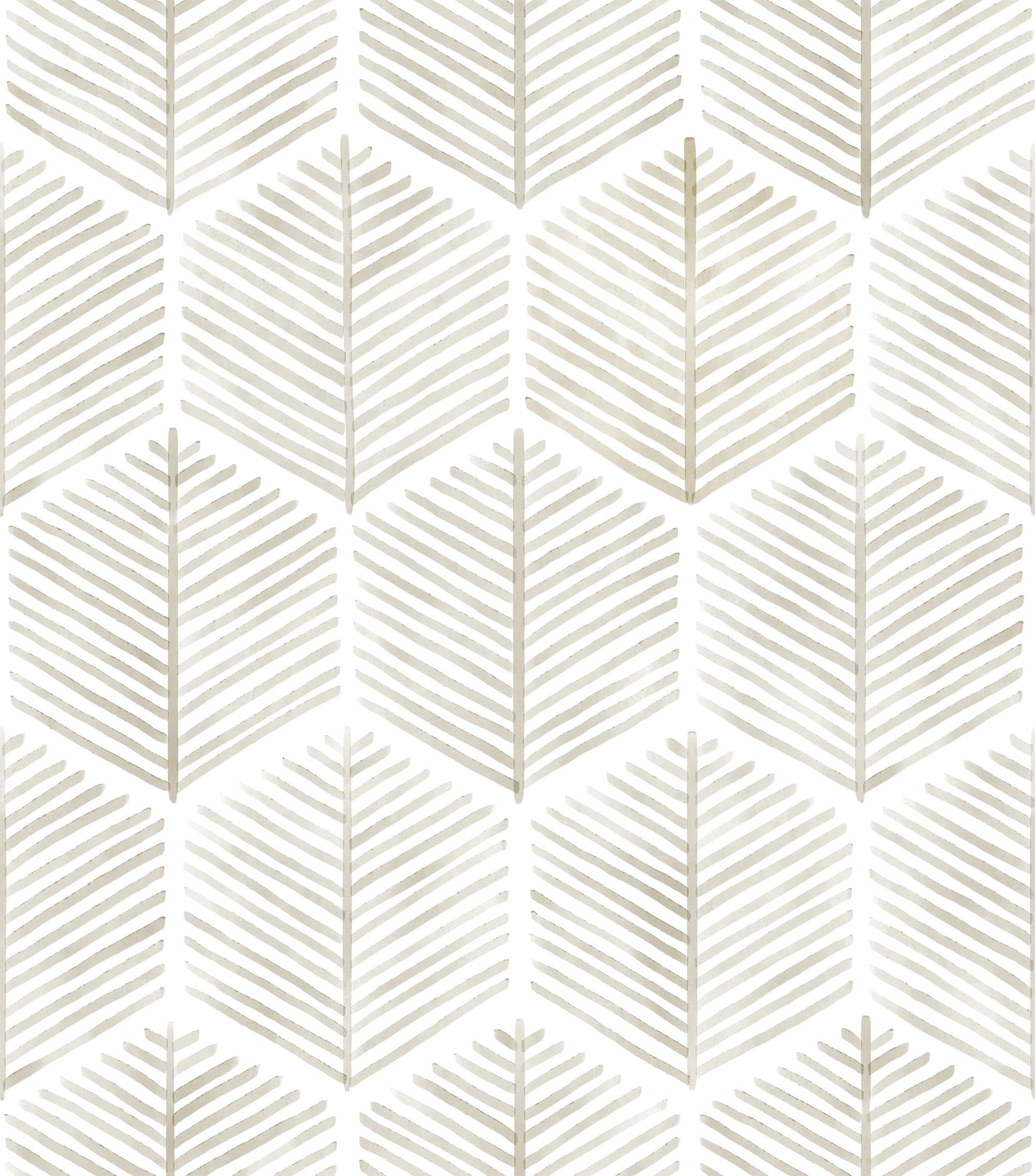 MelunMer Modern Peel and Stick Wallpaper Boho Contact Paper for Cabinets and Dra