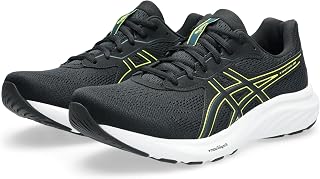 Asics Gel-Contend 9 SneakersMen