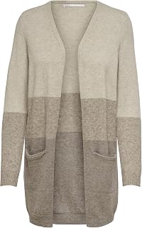 ONLY Onlqueen Cardigan