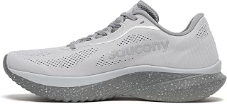 Saucony Kinvara 15 Men's Trainers