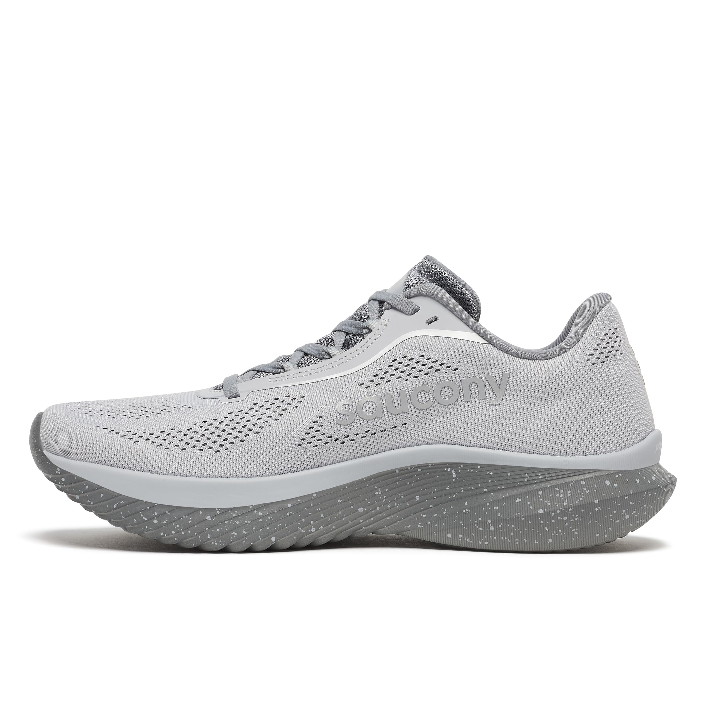 Saucony Kinvara 15 Men's Trainers