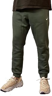 Nike Club Men's Training Joggers