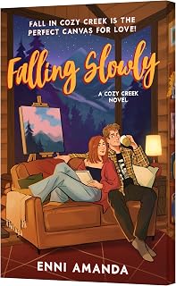 Falling Slowly