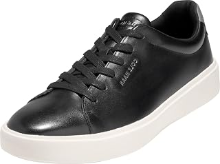 Cole Haan Grand Crosscourt Men's Travel Sneaker