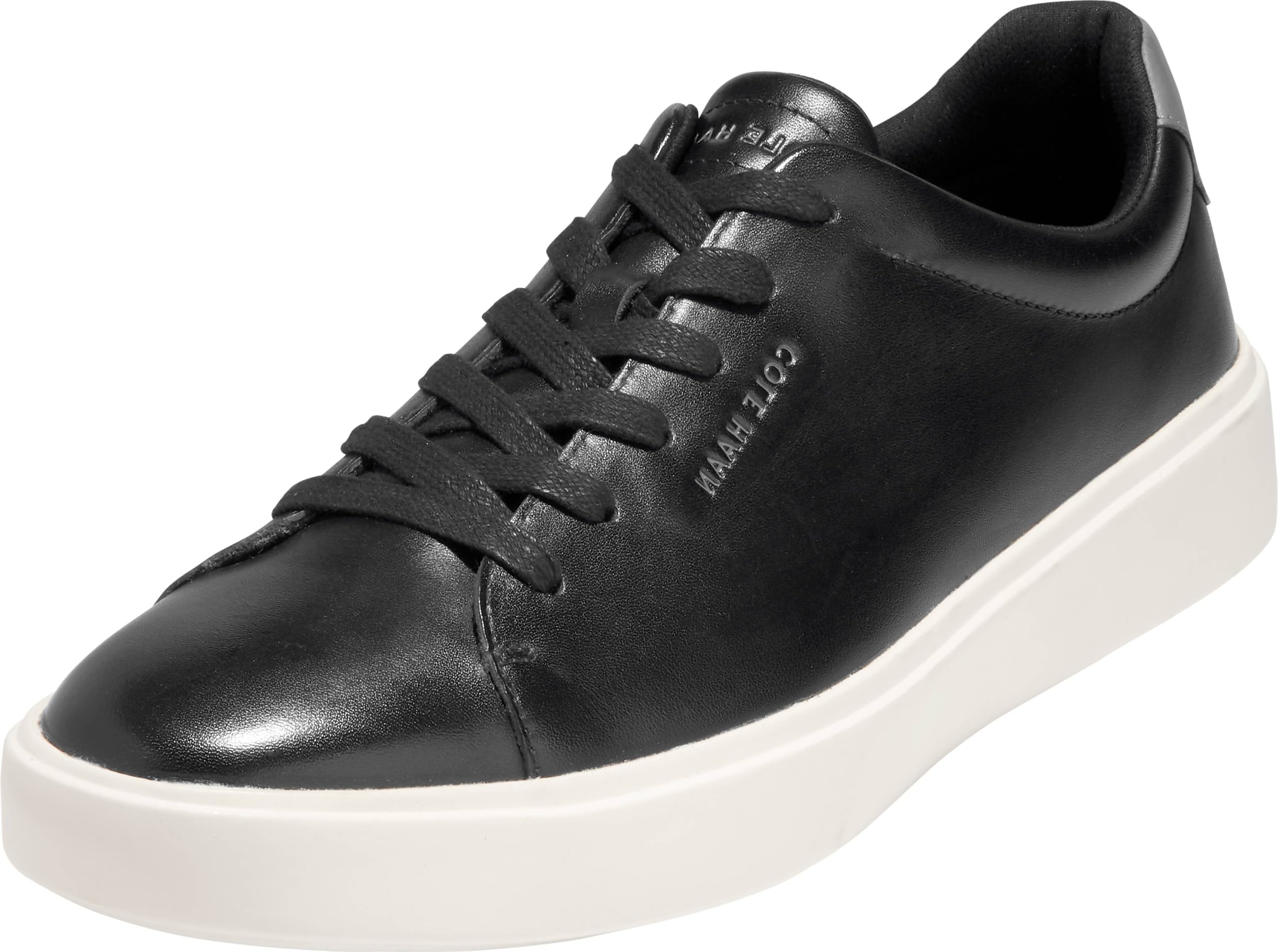 Cole Haan Grand Crosscourt Men's Travel Sneaker