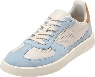 Cole Haan Grand Crosscourt Modern Turf Trainers Men´s