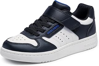 Skechers Quick Street BasketBoy