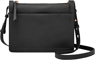 Fossil Womens Taryn CrossbodyTaryn Crossbody