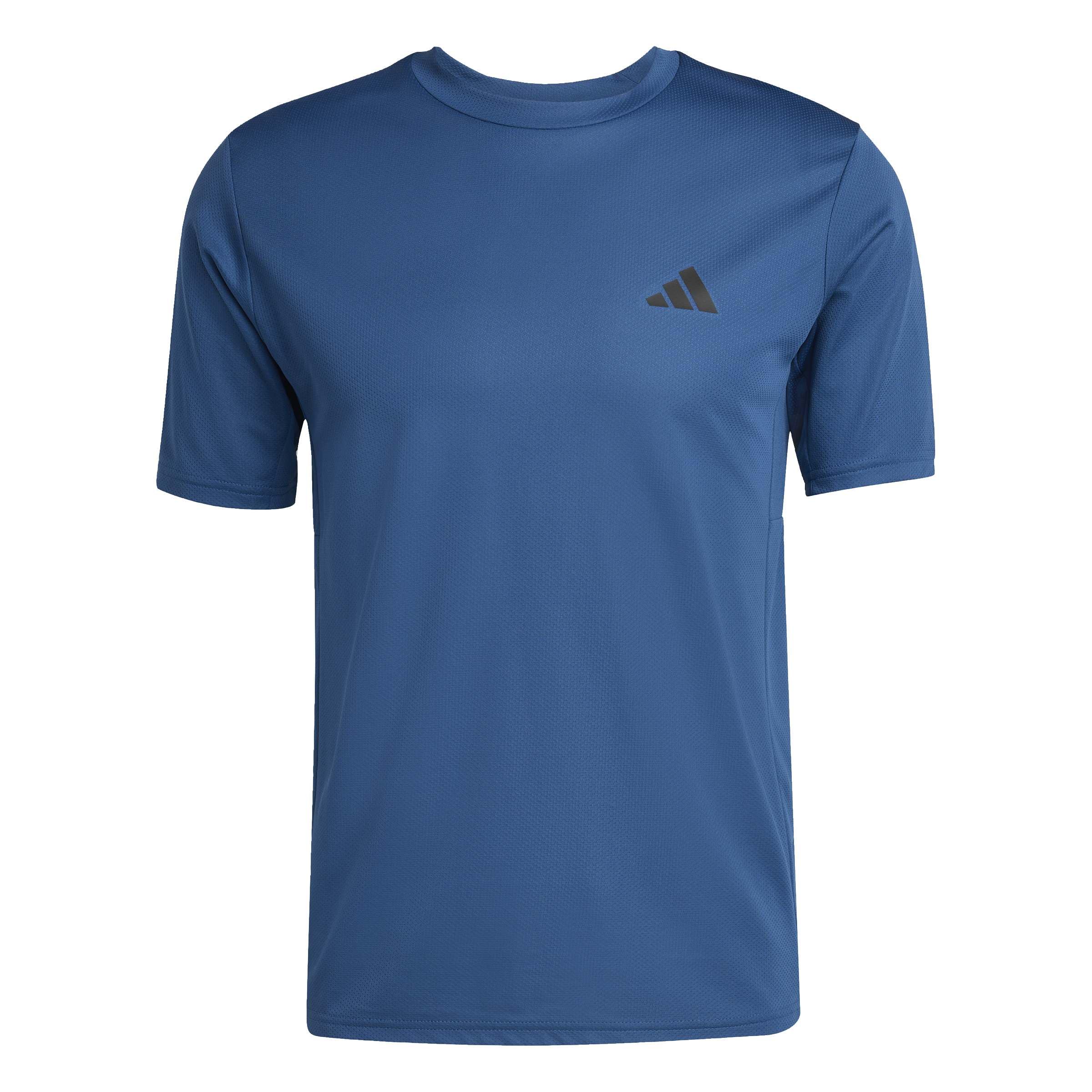 adidas Workout Essentials Base T-Shirt Men's T-Shirt