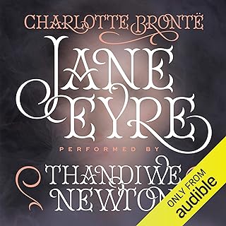 Jane Eyre