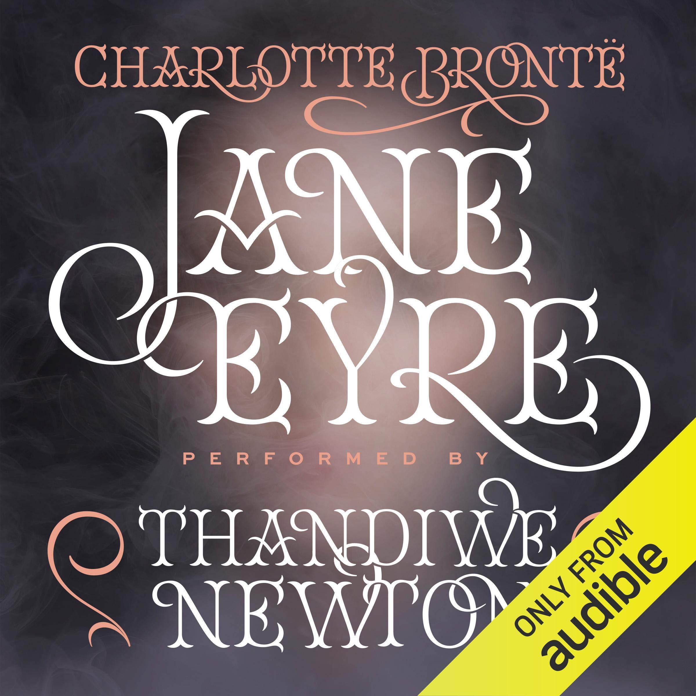 Jane Eyre