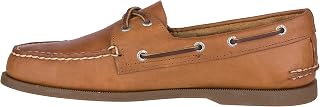 Sperry - Authentic Original Men's Loafer