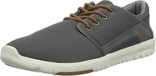 Etnies - Scout Men's Trainers