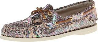 Sperry Top-Sider Women's Universal Automatic, Authentic Original
