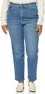 Wrangler Wild West Women's Jeans