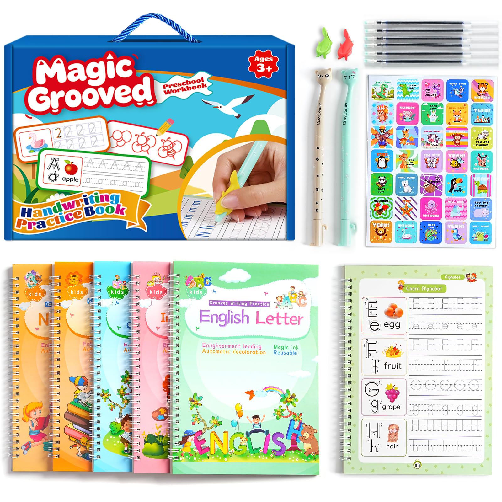 Product image 8