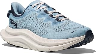 HOKA Womens Kawana 2