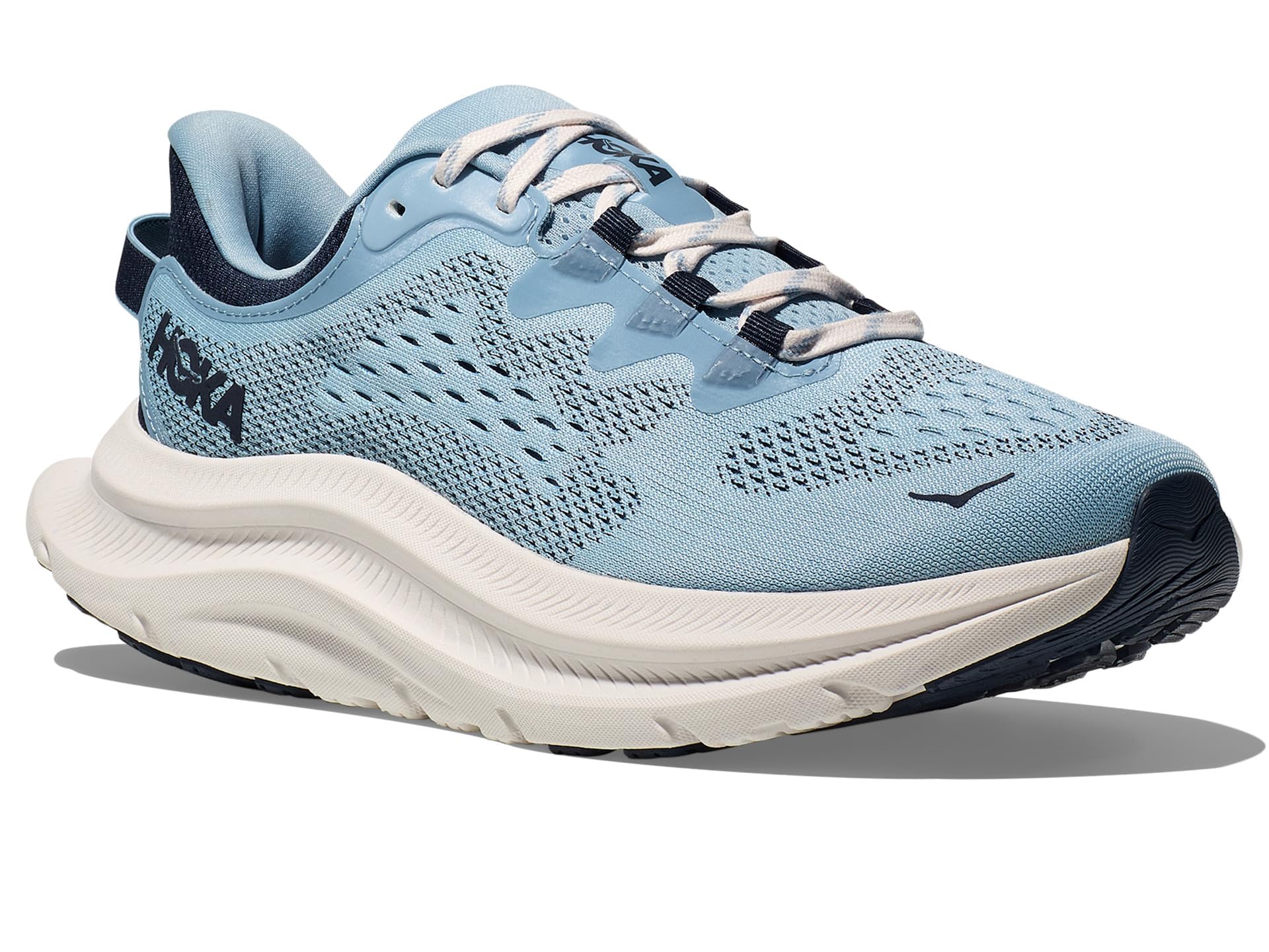 HOKA Womens Kawana 2