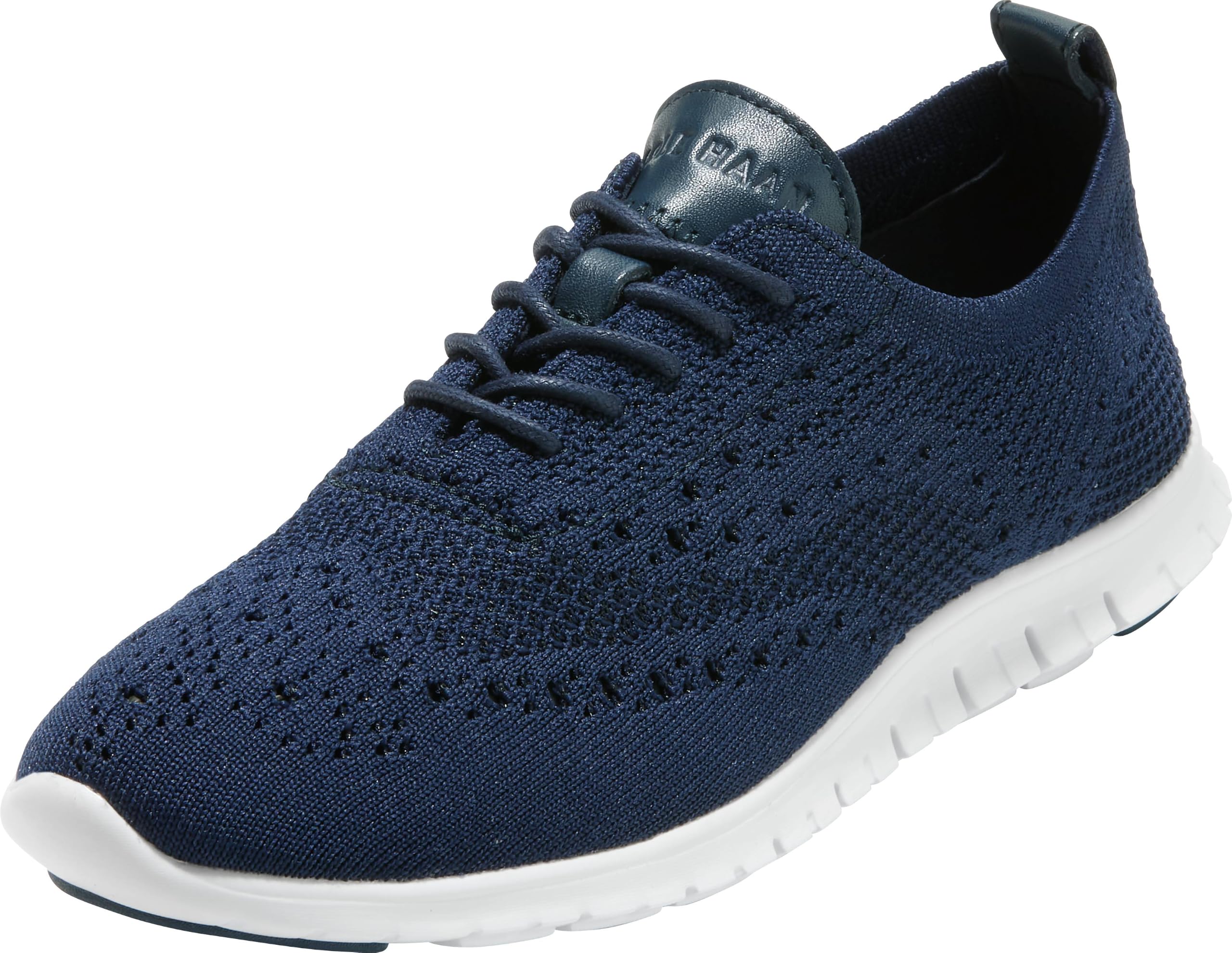 Cole Haan w28829 oxfordwomen