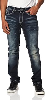 Buffalo Men's Jeans