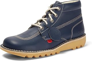 Kickers Kick Hi Core, Boots for Men
