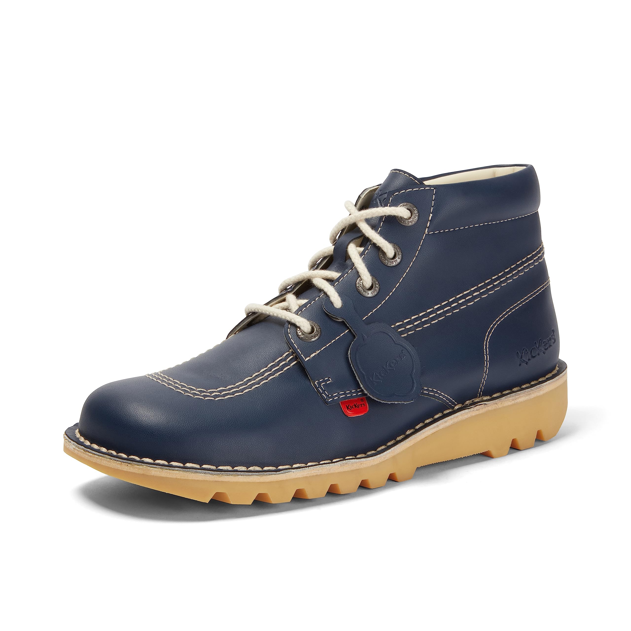 Kickers Kick Hi Core, Boots for Men