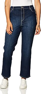 Gloria Vanderbilt - Amanda Women's Jeans