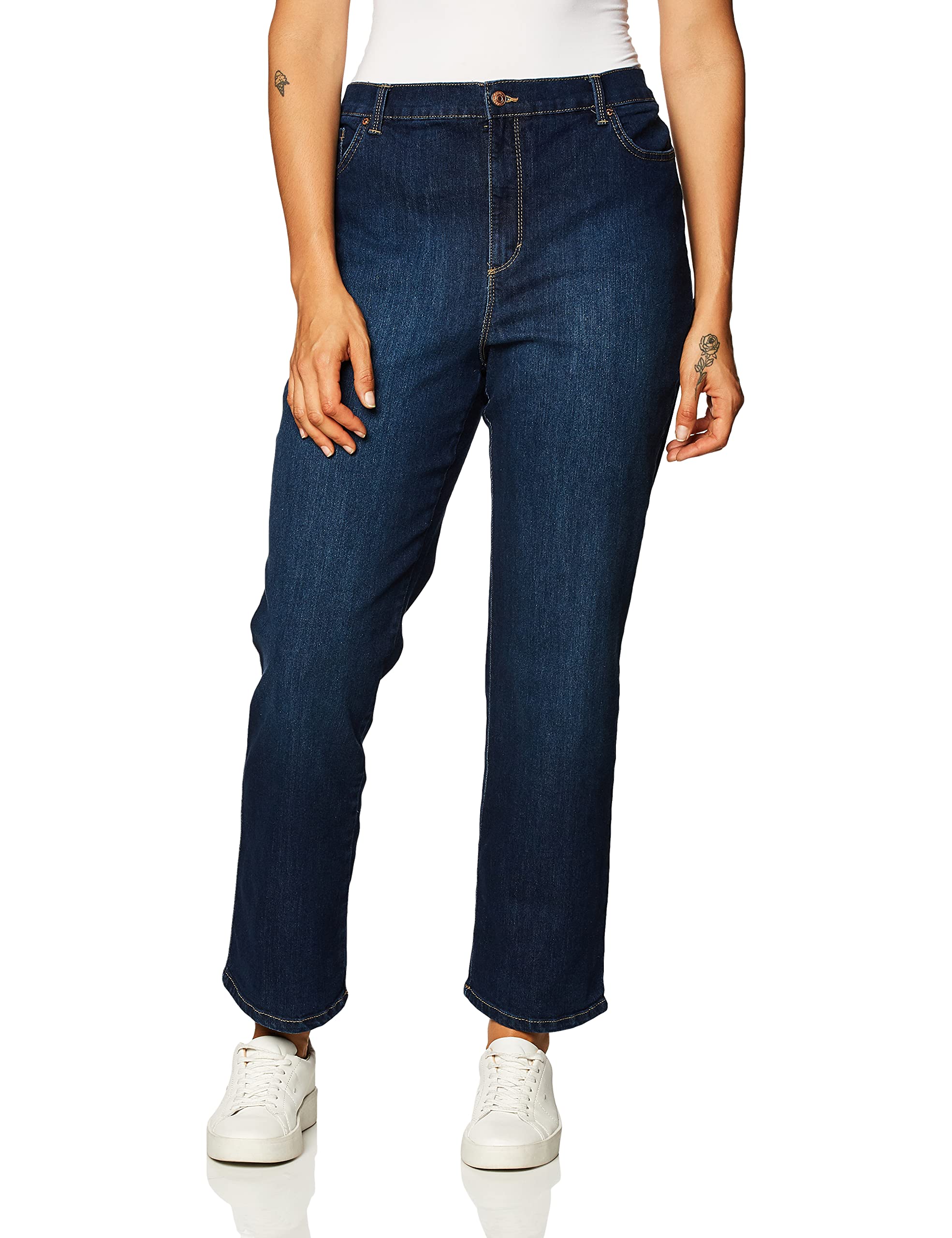 Gloria Vanderbilt - Amanda Women's Jeans