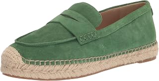 Sam Edelman Kai Women's Flat Loafer