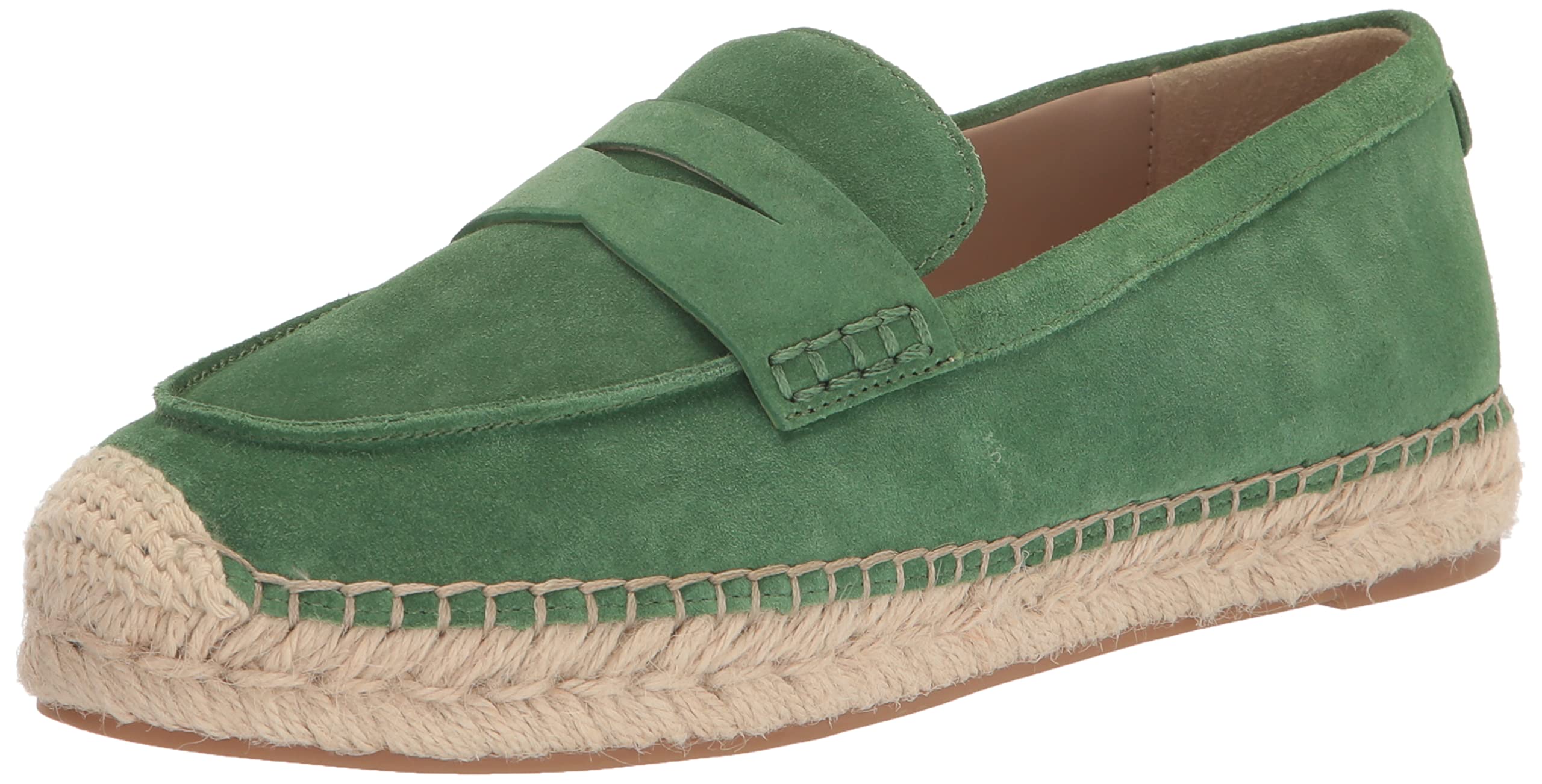 Sam Edelman Kai Women's Flat Loafer