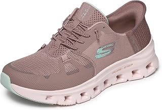 Skechers Women's GLIDE-STEP PRO_150420 Slip-ins Sneakers