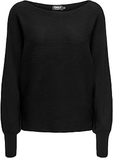 ONLY Knitted Pullover ONLADALINE Knitted Pullover