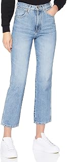 Wrangler Wild West Women's Jeans