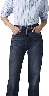 Levi's XX Chino Slim Taper Men's Trousers