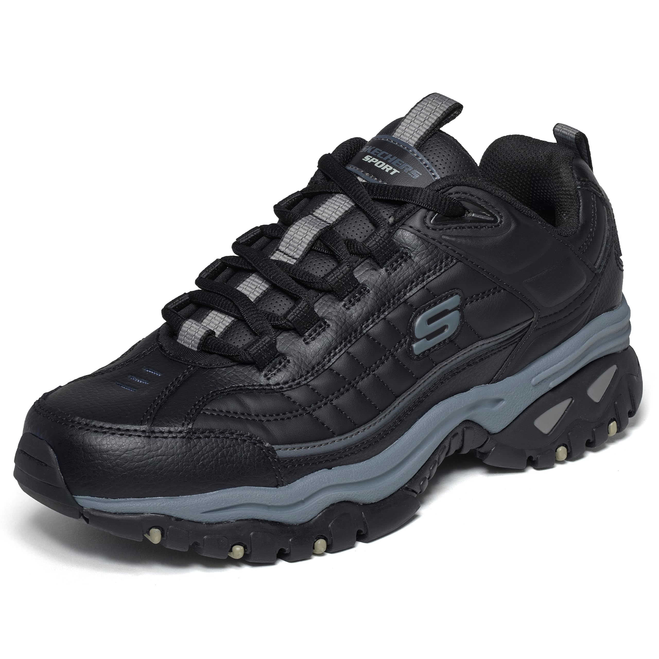 Skechers